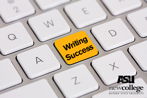 ইংরেজী ভাষা! একটি ছোট্ট সমাধান(দুর্বলরা অবশ্যয় পড়বেন)।।।