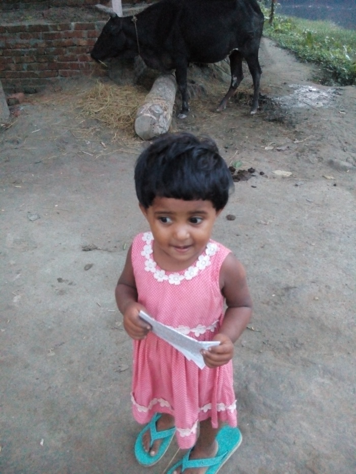 টিপস্ টিপস টিপস টিপস টিপস