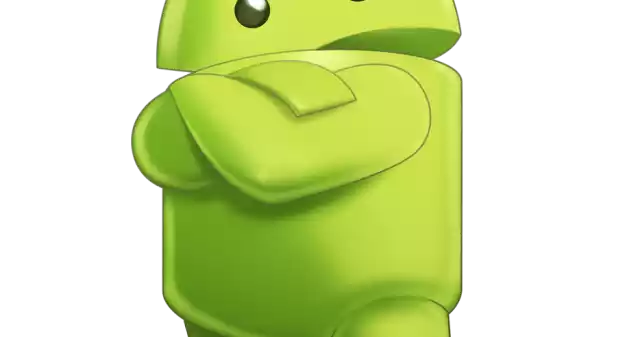 এখন এন্ড্রয়েড দিয়ে ব্লক করুন যেকোনো ওয়েবসাইট!!!!!!