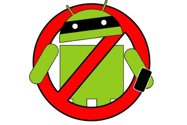 স্মার্টফোনের চুরি ঠেকাতে ও উদ্ধারে অ্যান্ডয়েড অ্যাপস! টিউনটি পড়ে দেখুন এবং অ্যাপসগুলো সংগ্রহে রাখুন!! ভবিষ্যতে কাজে লাগলেও লাগতে পারে!!!