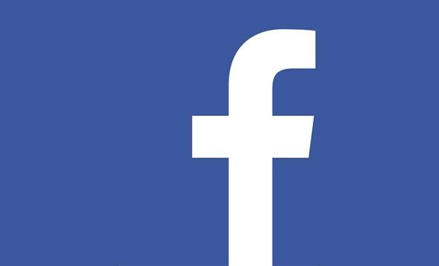 আপনার প্রাণাধিক প্রিয় Facebook একাউন্টটি নিরাপদ আছে তো? উত্তর ‘না’ হলে দেখে নিন কিভাবে নিরাপদ রাখবেন।