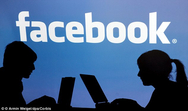 জেনে নিন ফেসবুকে কোন কোন বন্ধু আপনাকে আনফ্রেন্ড করেছে!!!!