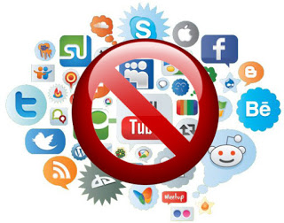 দেখে নিন কিভাবে অনাকাঙ্ক্ষিত Websites block করবেন!!