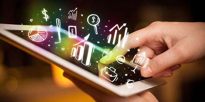 আপনি কি জানেন?  আপনার অজান্তেই আপনার স্মার্টফোন আপনার নেট বিল বাড়িয়ে দিচ্ছে !!!!!!