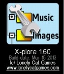 X – Plore ver 1.60 full version নিয়ে নিন ফ্রিতে