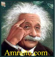 কেন বাংলাদেশে স্টিভ জবস জন্মায়না, তৈরি হয়না ফেসবুক। ছোট একটি উদাহরন।