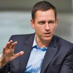 ডায়াবেটিস রোগীর আর নয় অংগহানি।