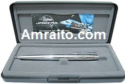 ষ্ট্রোক সারাতে চাইনিজ রক্তহ্মরন পদ্ধতি।