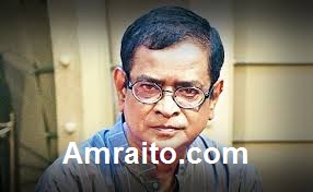 হুমায়ুন আহমেদের সেরা কিছু নাটকের কালেকশান। ইউটিউব ও ডাউনলোড লিঙ্ক।