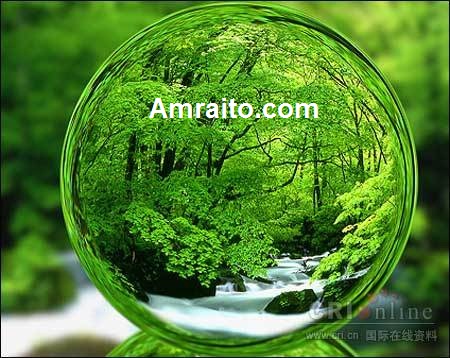 অন্য ধর্ম ইহজগতের ব্যাখ্যা করতে পারে কিনা সে বিষয়ে আমার জ্ঞান খুবই সীমিত। তবে ইসলামে এর ব্যাখ্যা আছে।