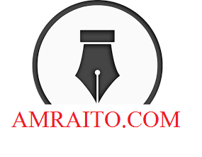 এসএসসি তে জিপিএ ৫ এর ইতিহাস !