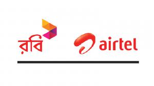 গ্রামীনফোনের নতুন ও বন্ধ সিম অফার। সব এক টিউনেই।