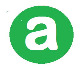 ইন্টারনেট ও নেটওয়ার্কের রকম সকম।