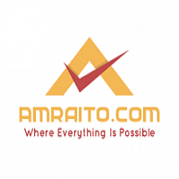 ওয়াই-ফাই ব্যবহারে সতর্ক হোন, কে ব্যবহার করছে আপনার ওয়াইফাই। জানুন এন্ড্রয়েড ভার্শনের জনপ্রিয়তা।