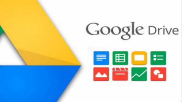 গুগল ড্রাইভের সুবিধা এবং ব্যবহার