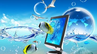 কম্পিউটার চালু হওয়ার সময় কমিয়ে নিন।