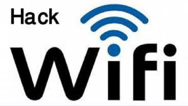 ওয়াইফাই পাসওয়ার্ড হ্যাক করা কতটা সহজ