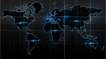 ঢাকার রোডের রিয়েল টাইম ট্রাফিক আপডেট জানা যাবে গুগলেই