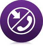 মোবাইল অফ না করে কল আসা বন্ধ করুন।