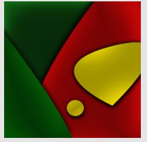 রিদমিক কিবোর্ডে বাংলা লিখার বিশেষ নিয়মাবলী