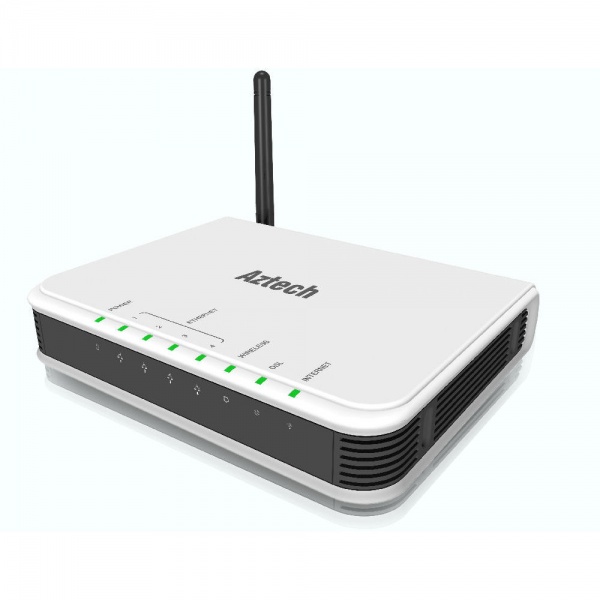 সাহায্য চাচ্ছি ! wifi Router কোনটি ভালো হবে ?