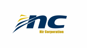 দৈনিক ৩০০-৪০০টাকা আয় করুন বিজ্ঞাপন দেখেই! (নিজ অভিজ্ঞতা থেকে বলছি)