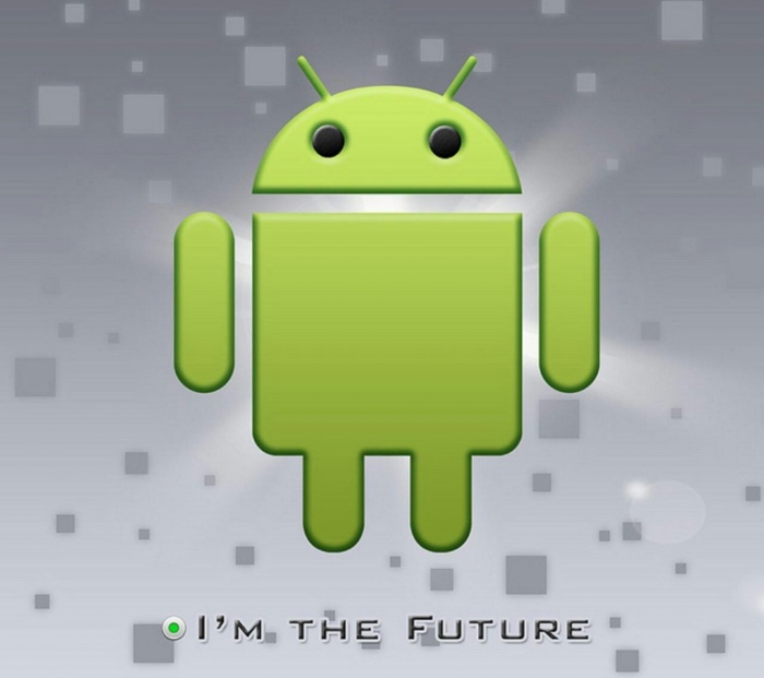 কিছু প্রয়োজনীয় এন্ড্রোয়েড ইসলামি এবং টুল এপ্স