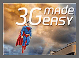 বাড়িয়ে নেন আপনার ৭৫ M.B প্যাকেজের মেয়াদ ৫ দিন থেকে ১ মাস ।