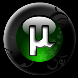 টরেন্ট ডাউনলোড করেন হাই স্পীডে তাও আবার ফ্রী নেটে !!!!!!!!