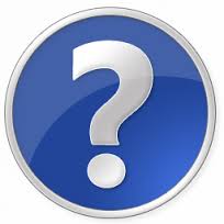 {Help চাই} Youtube থেকে ভিডিও ডাউনলোড করতে । ।