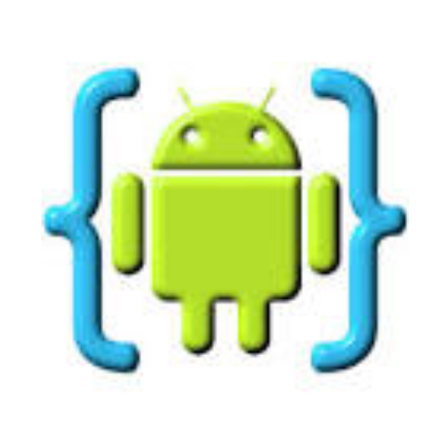 এন্ড্রয়েড দিয়ে এন্ড্রয়েড এপ তৈরি করুন