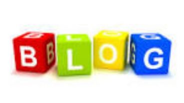 ব্লগিং করুন এই সাইট এ