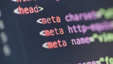 এন্ড্রয়েড এ ওয়েবসাইট ইন্সপেক্ট করে দেখুন html code