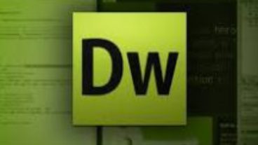 ১০ টি সেরা টোরেন্ট সাইট