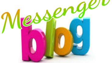 মেসেঞ্জারেই পাবেন সর্বশেষ টিউন নোটিফিকেশন