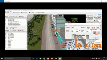 ভাইস সিটি-Vice City গেম এডিট করবেন যেভাবে