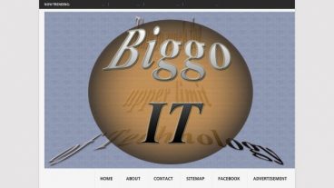 Dr. Driving এর ভাষা নিজের মত করে ফেলুন