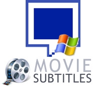 সাহায্য করুন-মুভির সাবটাইটেল ম্যাচ হচ্ছে না