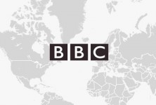 বিশ্বে আপনি কততম তা জানাবে বিবিসি