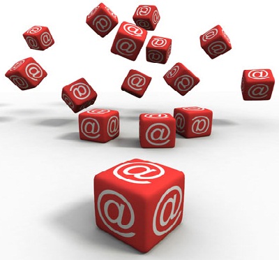 ৫০০ মিলিয়ন ই-মেইল এড্রেস নিয়ে আসলাম আপনাদের জন্য ।