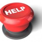 Please সাহয্য চাই ।