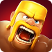 Clash Of Clan Home Tutorial