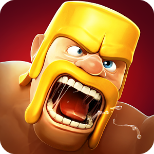 এবার নিজের কম্পিউটারে খেলুন এই সময়ের সেরা Android  Game | Clash Of Clan