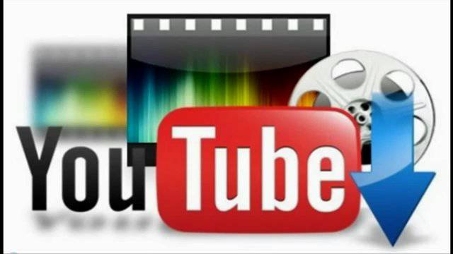 এবার কোন সফটওয়্যার ছাড়াই Youtube Video HD, MP4, MP3 ডাউনলোড করুন মাত্র এক কিলিকে