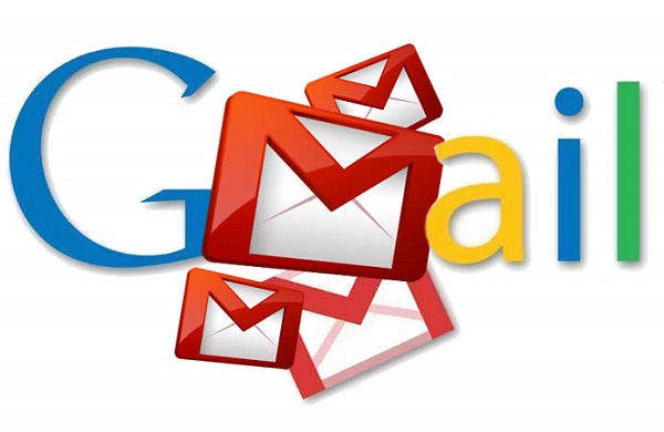 এবার এক মিনিটে নিজেই তৈরি করে নিন নিজের G-mail Yahoo  AolMail E-mail ID/Account