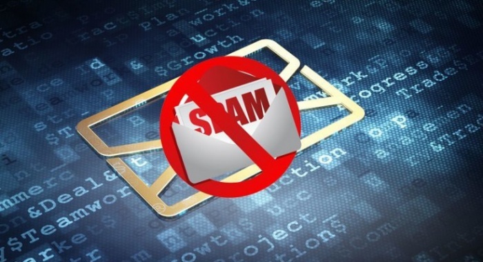 এবার অপ্রজোনীয় e-mail গুলো Delete করুন মাএ এক click এ এবং Hack হতে E-mail Account রক্ষা করুন (Video Tutorial)