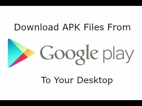এবার মাত্র এক Click এ Google Play Store থেকে Apps Download করুন আপনার কম্পিউটারে