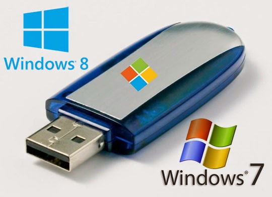 এবার নিজের কম্পিউটারে নিজেই Windows দিয়ে নিন, তাও আবার CD Disk বাদে Pendrive দিয়ে (Full Video Tutorial)