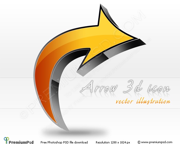 ডিলিট করুন ডেস্কটপের আইকনের এরো