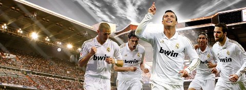 ক্যানন iP 2772 কার্টিজ রিফিল বিষয়ে বিস্তারিত জানতে চাই।